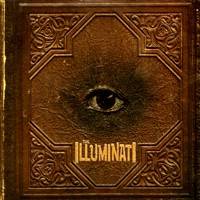 The Illuminati : The Illuminati